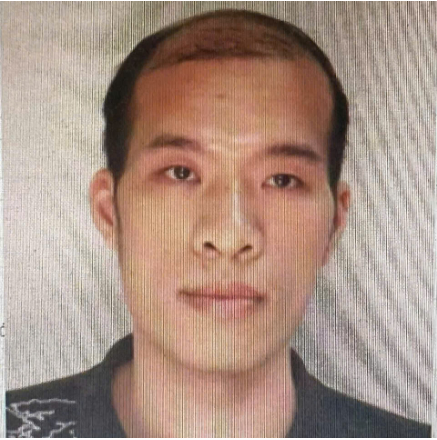 CÔNG AN TỈNH BẮC NINH KHỞI TỐ ĐỐI TƯỢNG LỪA ĐẢO HƠN 2,3 TỶ ĐỒNG BẰNG GIẤY TỜ GIẢ