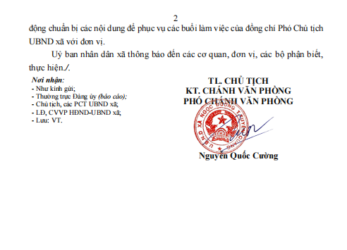 Screenshot 2026-06-30 154151.png