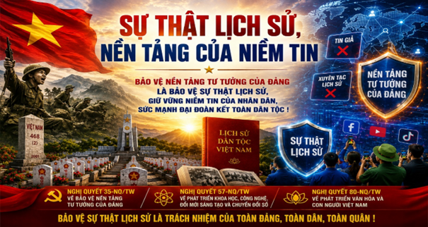 KỲ 2: CHIẾN DỊCH 500 NGÀY ĐÊM, MINH CHỨNG SINH ĐỘNG CHO GIÁ TRỊ NHÂN VĂN VÀ SỨC MẠNH CỦA NIỀM TIN