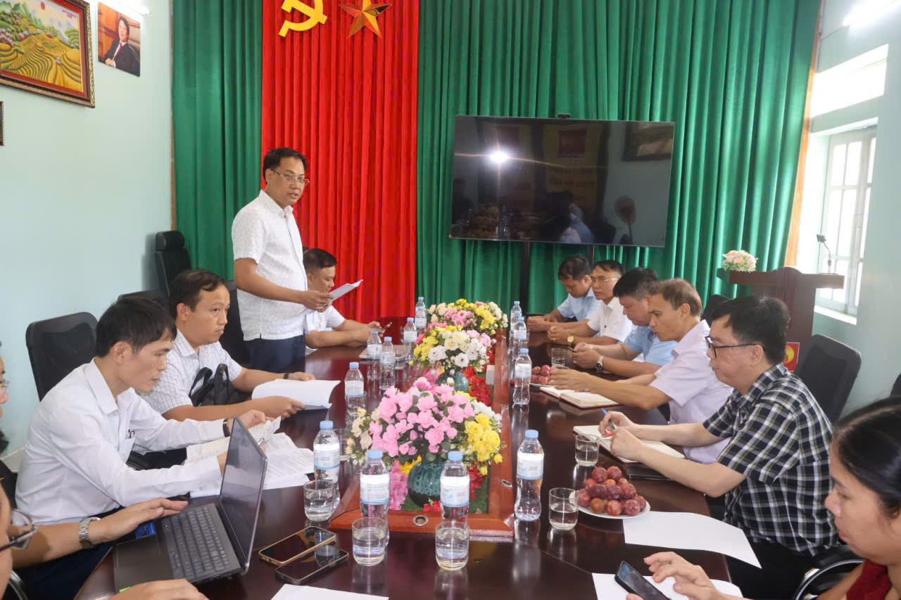anh 10.jpg