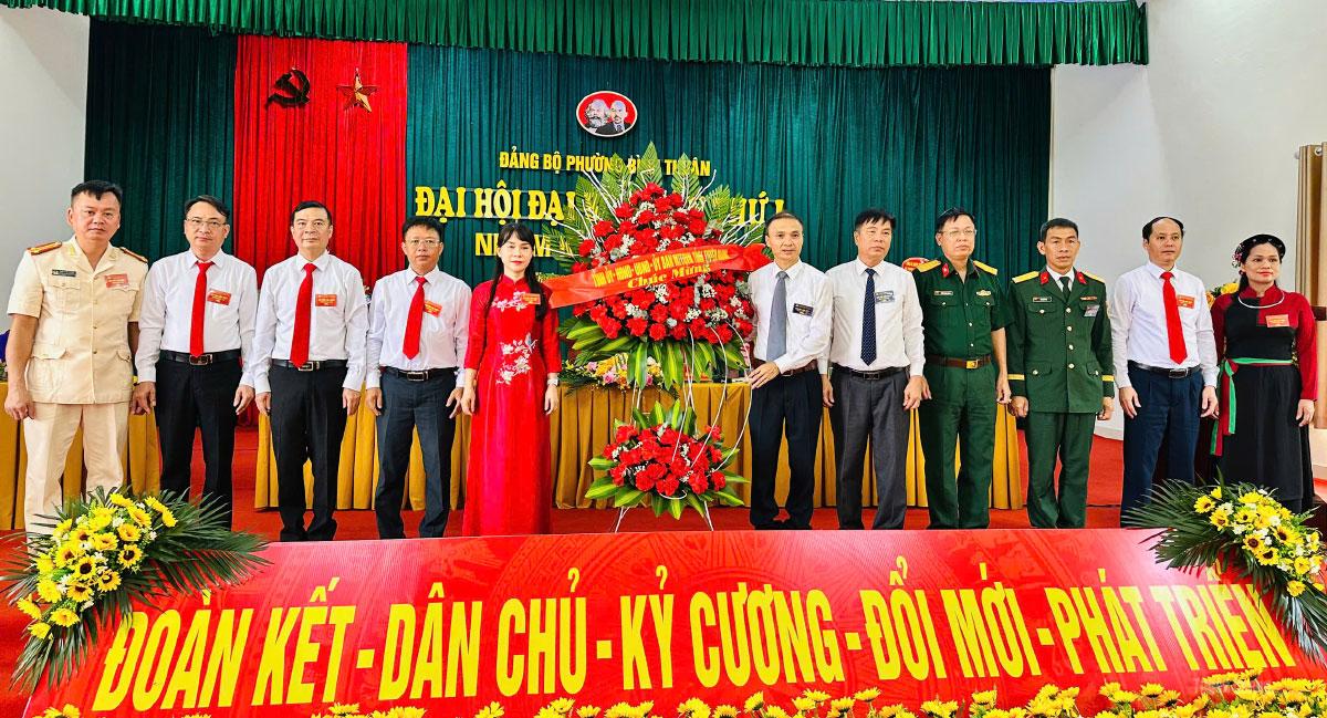 phuong_binh_thuan_2_20250811125803.jpg