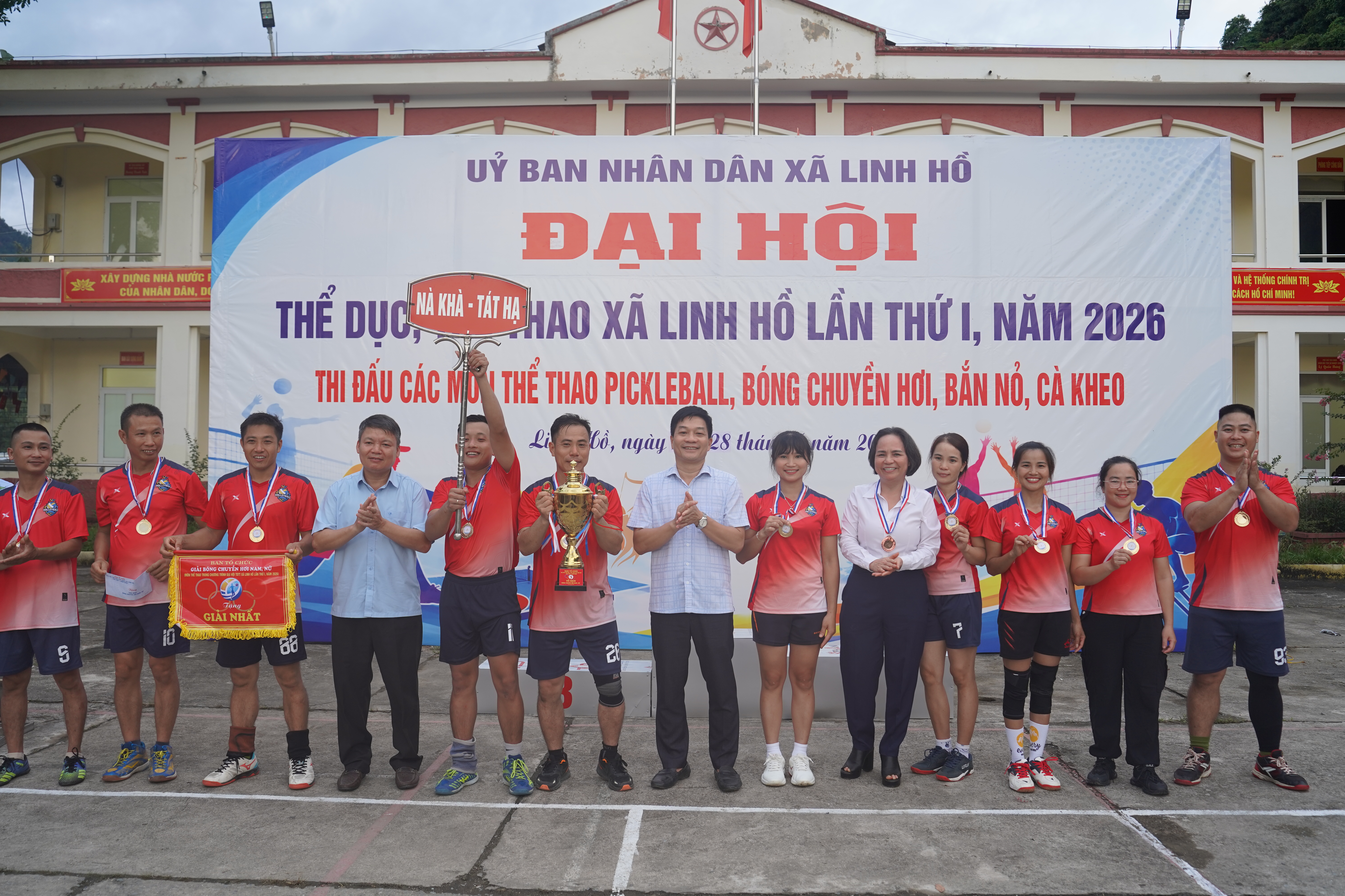 Giải 10.JPG
