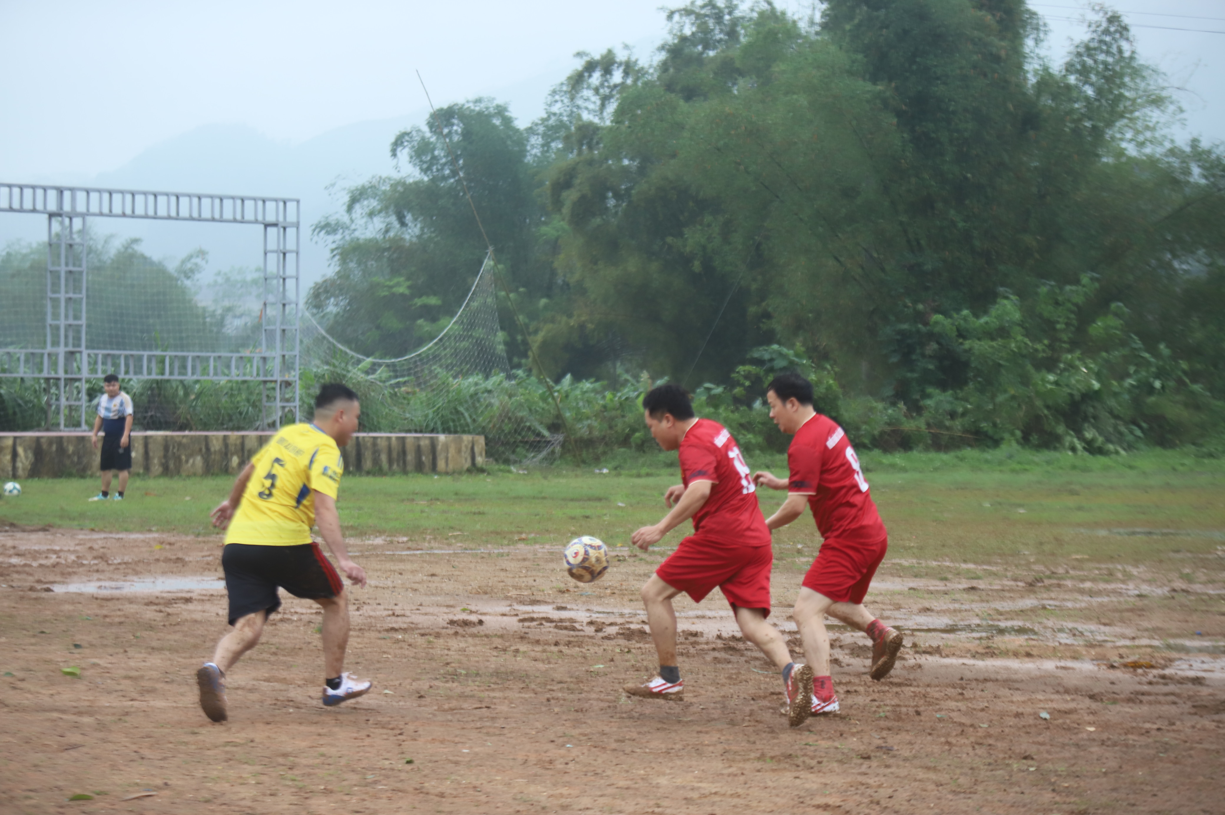IMG_4746.JPG