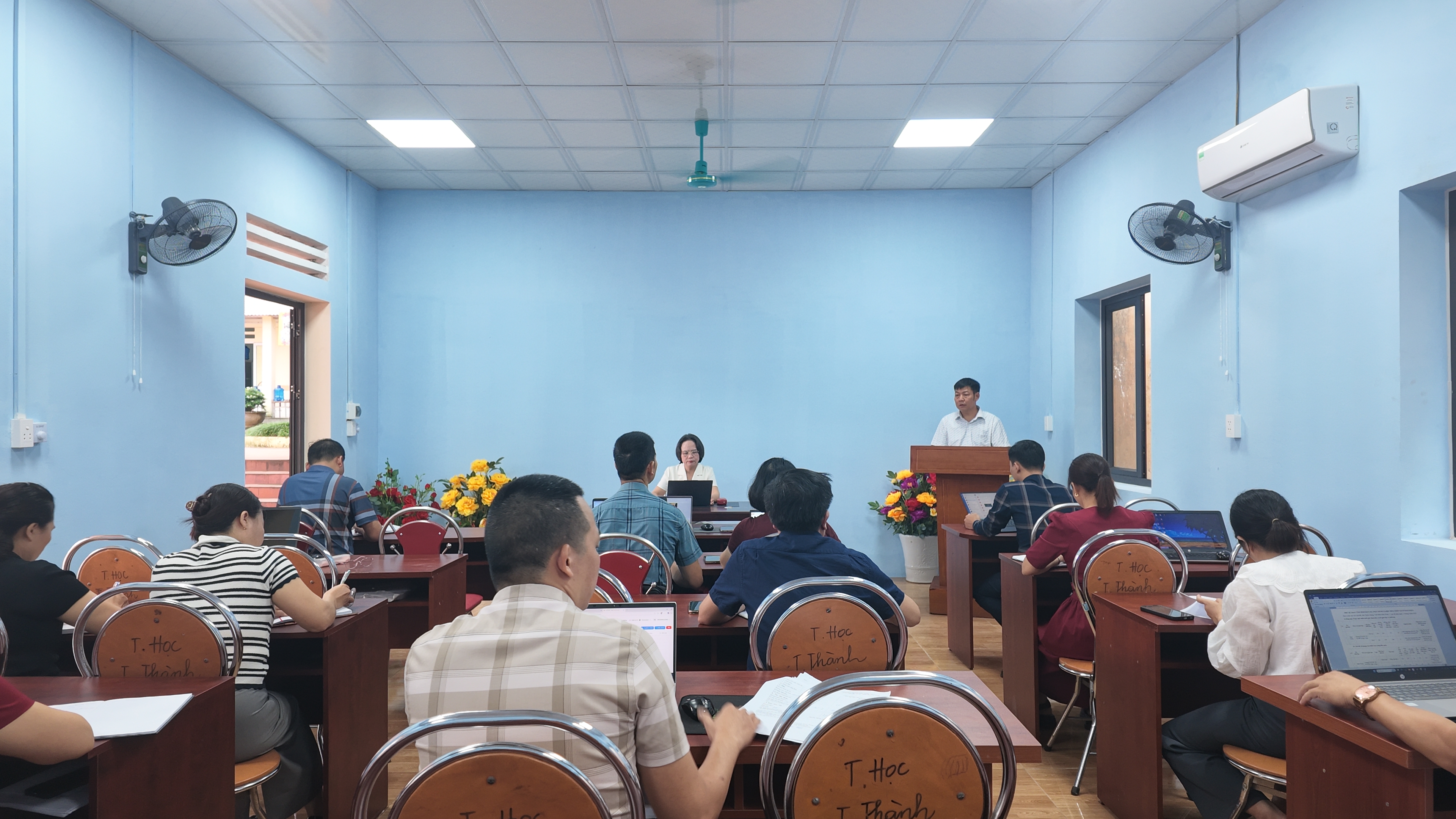 Kiểm tra 3.JPG