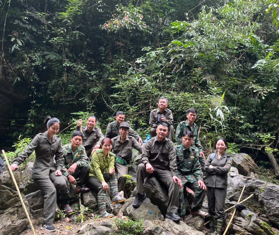 Kiểm l&acirc;m 8.jpg