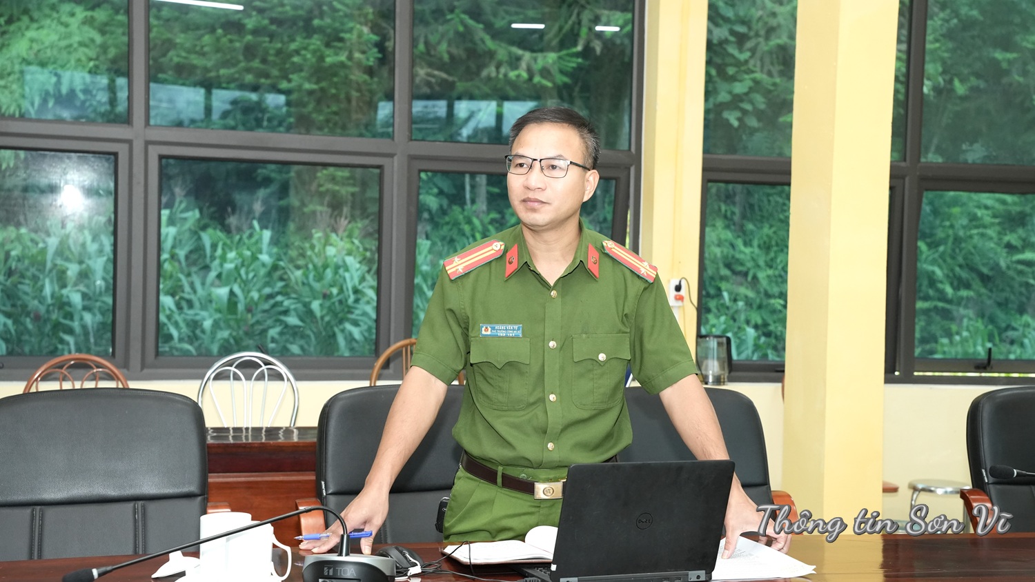PD_08842.JPG