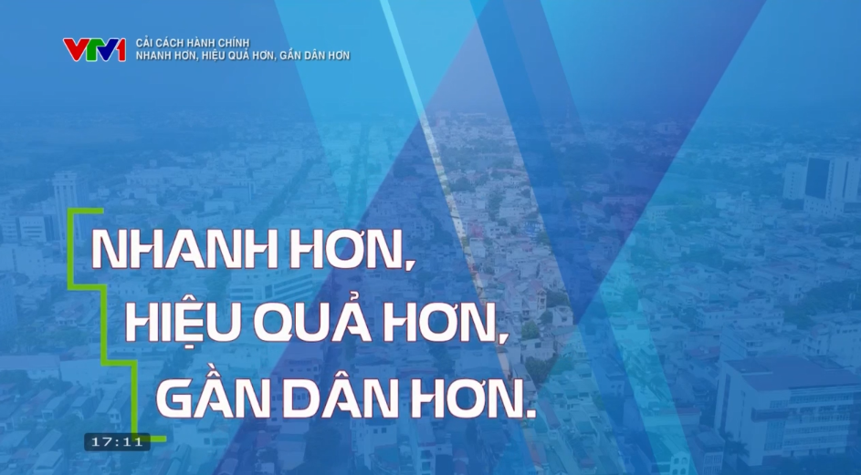 6d572bf2622544ef3f4f0507f3bd545e