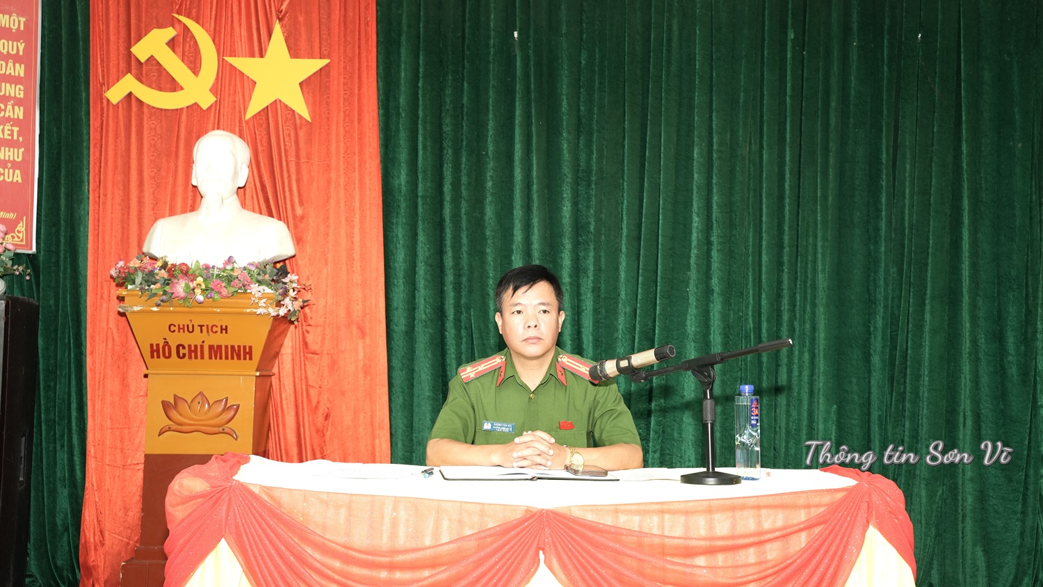 PD_00702.jpg
