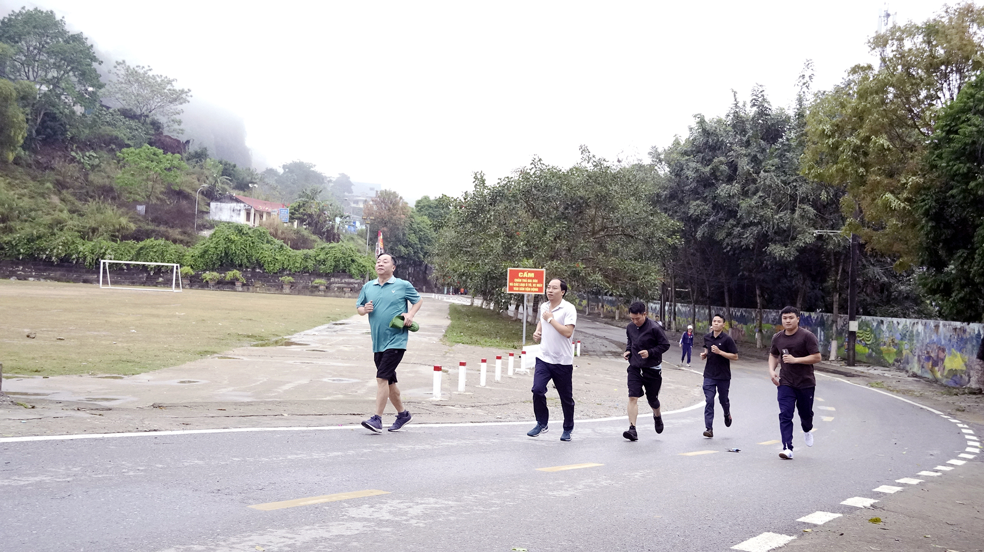 chạy bộ Olympic (3).JPG