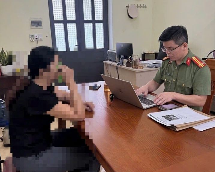 SỬ DỤNG MẠNG XÃ HỘI VĂN MINH, TRÁCH NHIỆM VÀ ĐÚNG PHÁP LUẬT