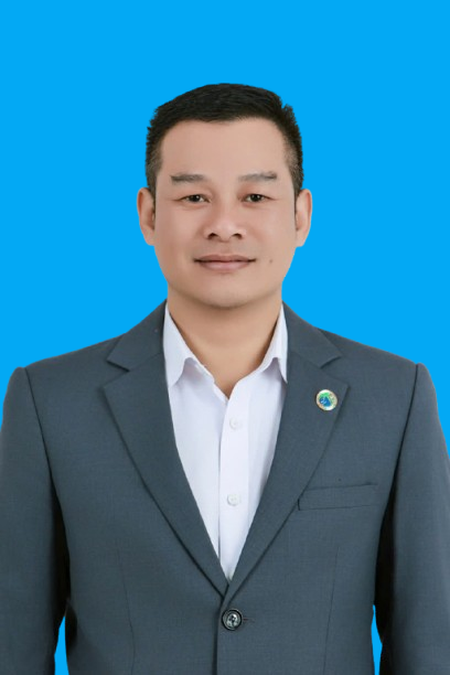 z7754214881837_1f9092672d4b5698bf06377e7f7bb181-removebg-preview.png