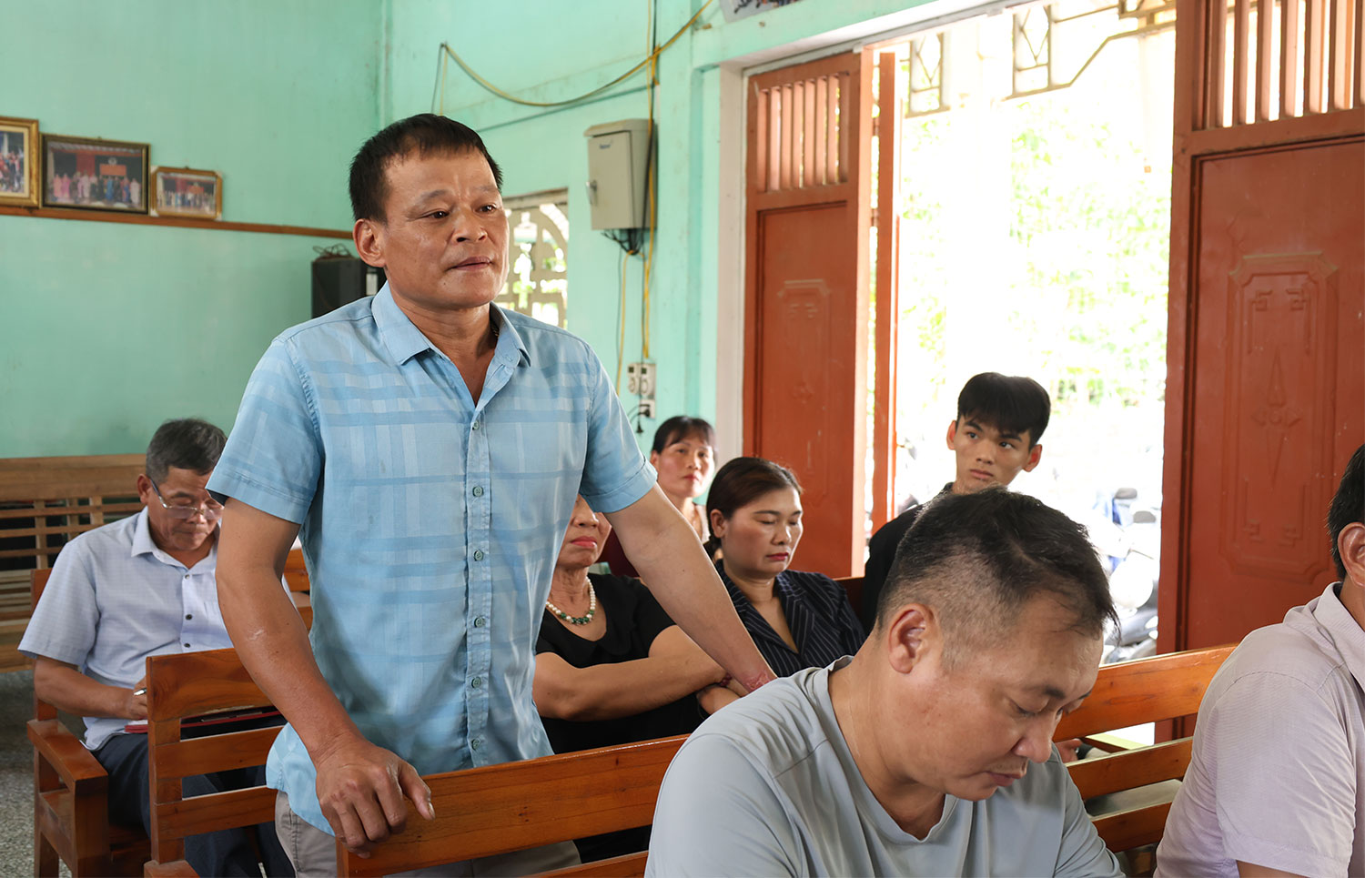 bi-thu-du-shcb6.jpg