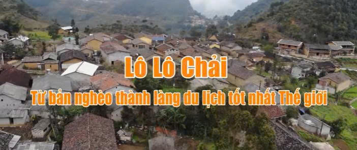 28591949ea26522bccf0fbe254e2b62a