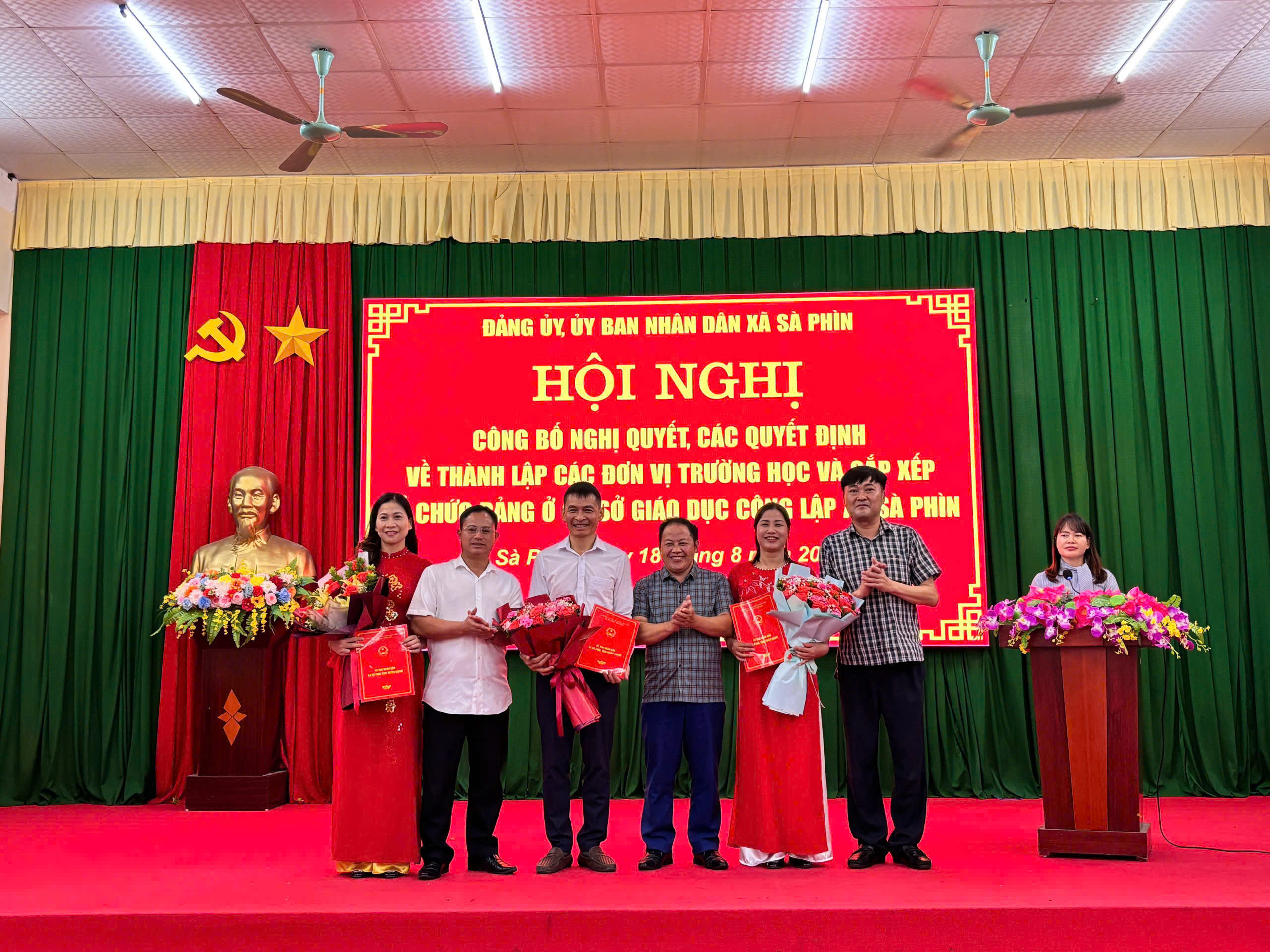 Trường 5.jpg