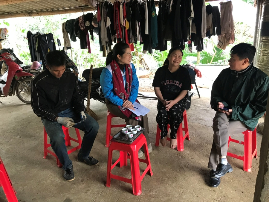 HPN gặp gđ đi nghĩa vụ 22.jpg