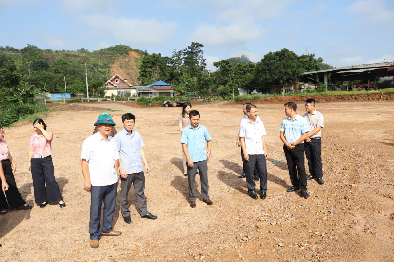 Tỉnh lv s&aacute;ng 21 th 7 đất.jpg