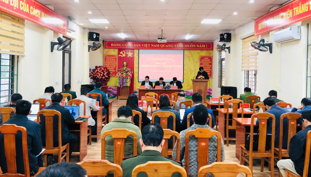 3500242209136493271 (1).jpg