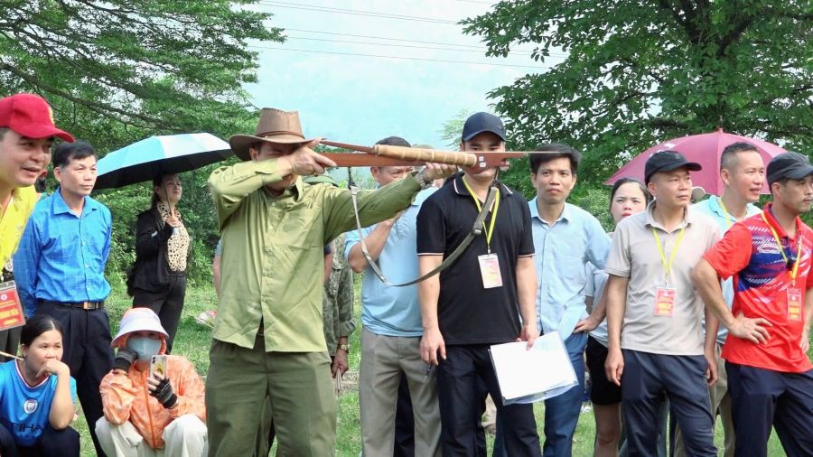 700530439_3298832806955036_5422788610666468984_n.jpg