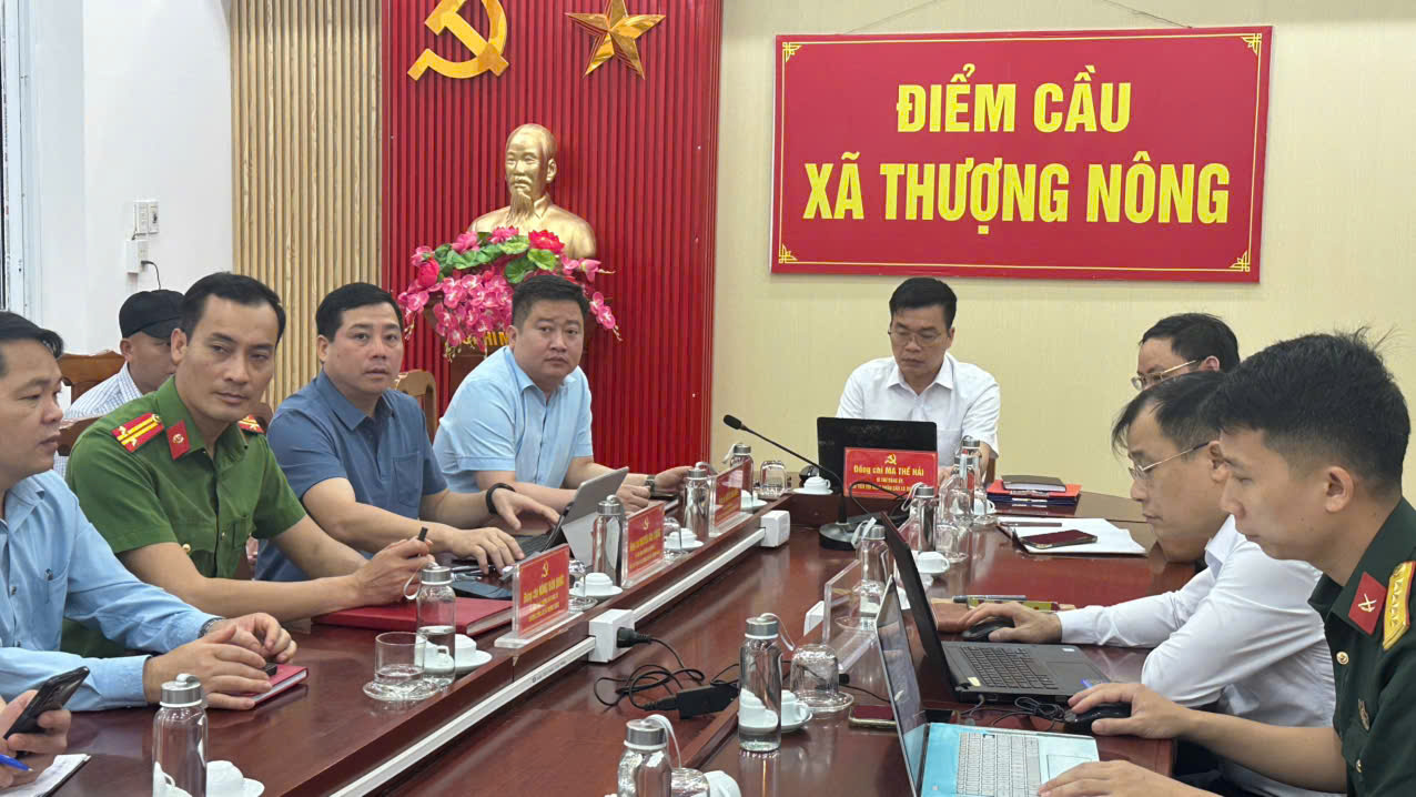 anh17.jpg