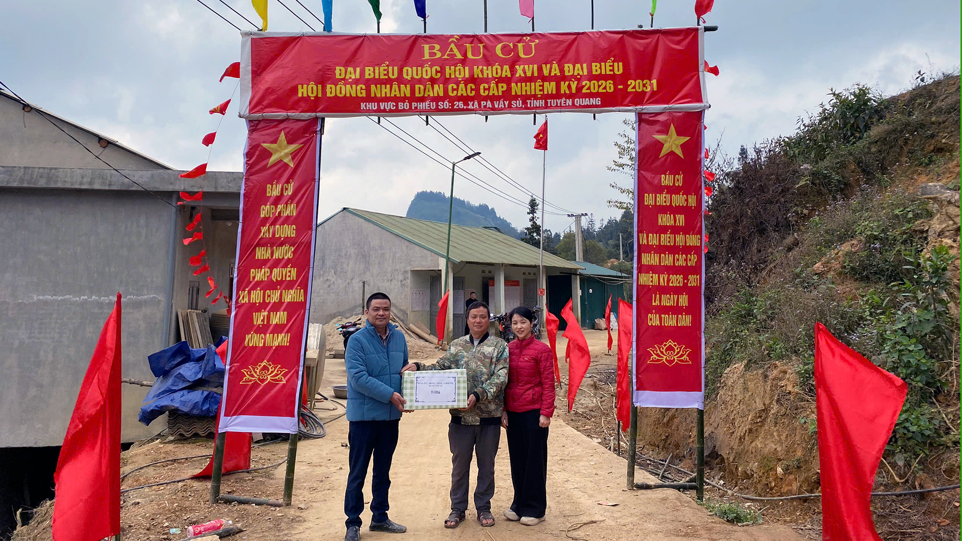 th&agrave;o chư v&aacute;n (3).jpg