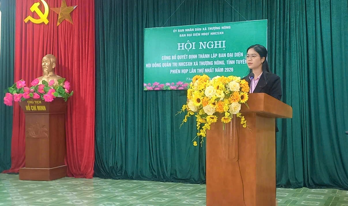 c&ocirc;ng bố 6.jpg