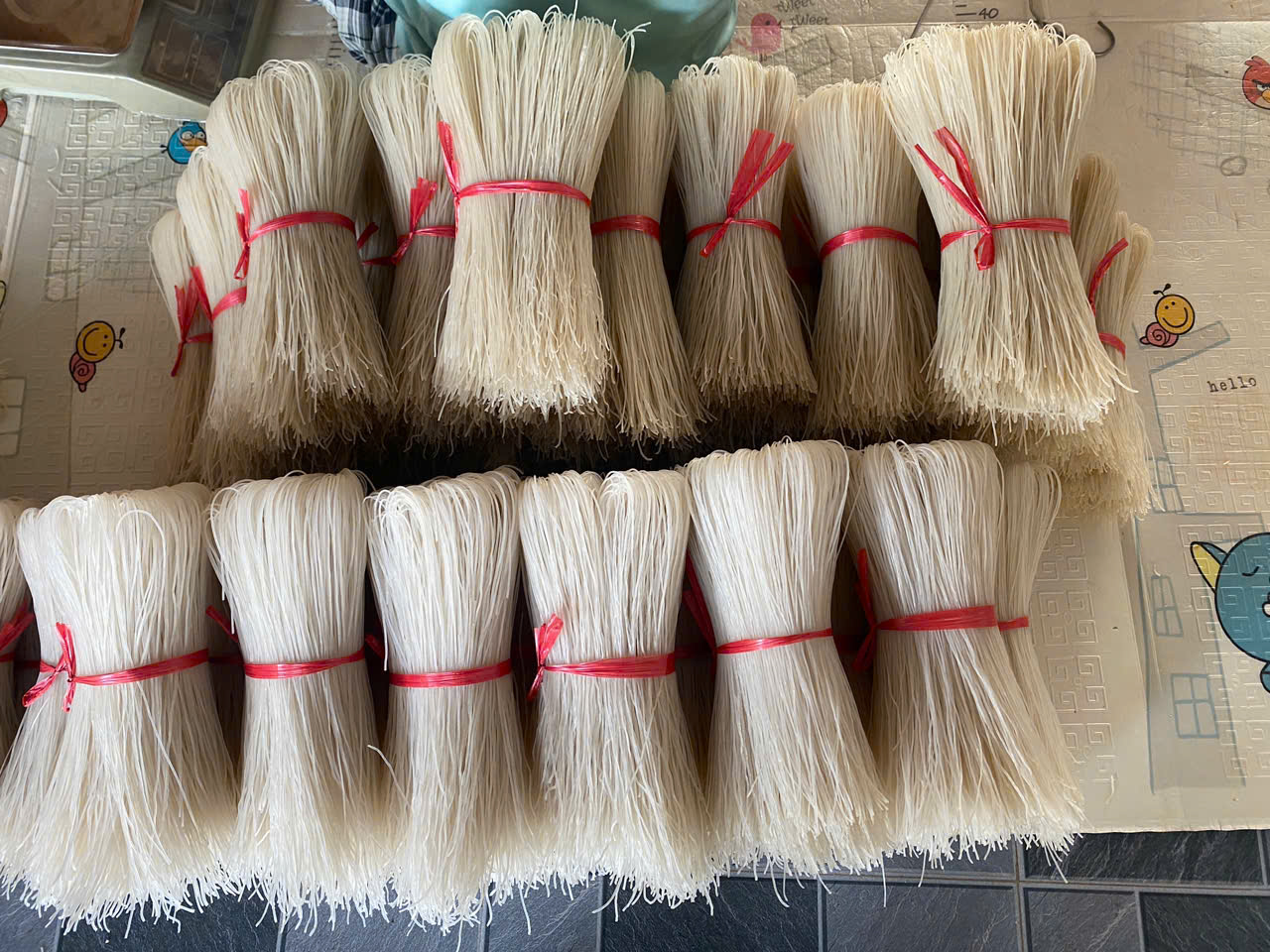 B&uacute;n 5.jpg