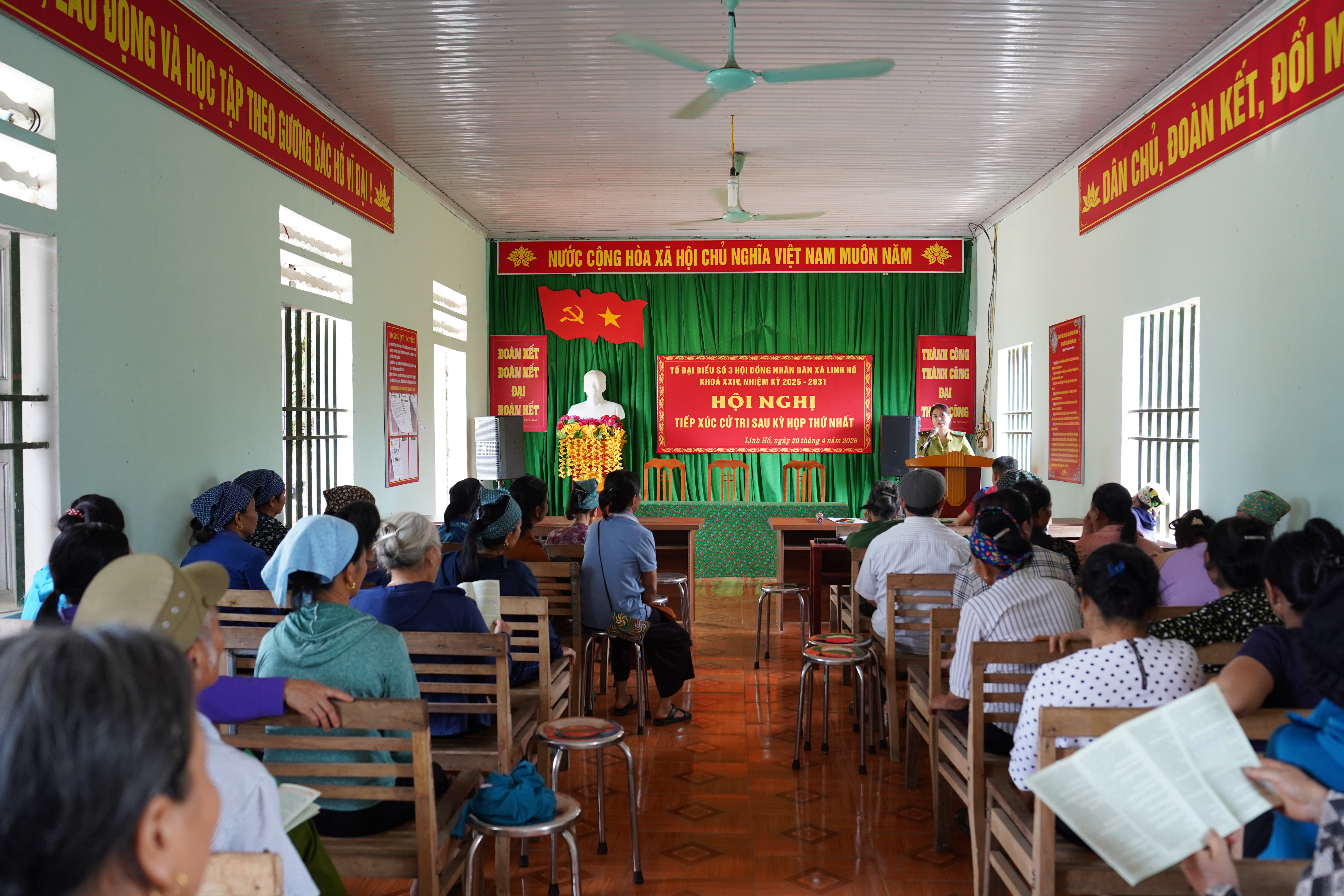 Kiểm l&acirc;m 1.JPG