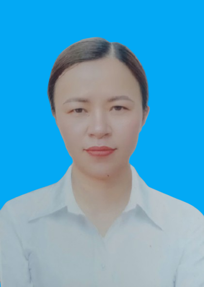 z7757623440131_f757278578fc43b9c349207a4bf303ec-removebg-preview.png