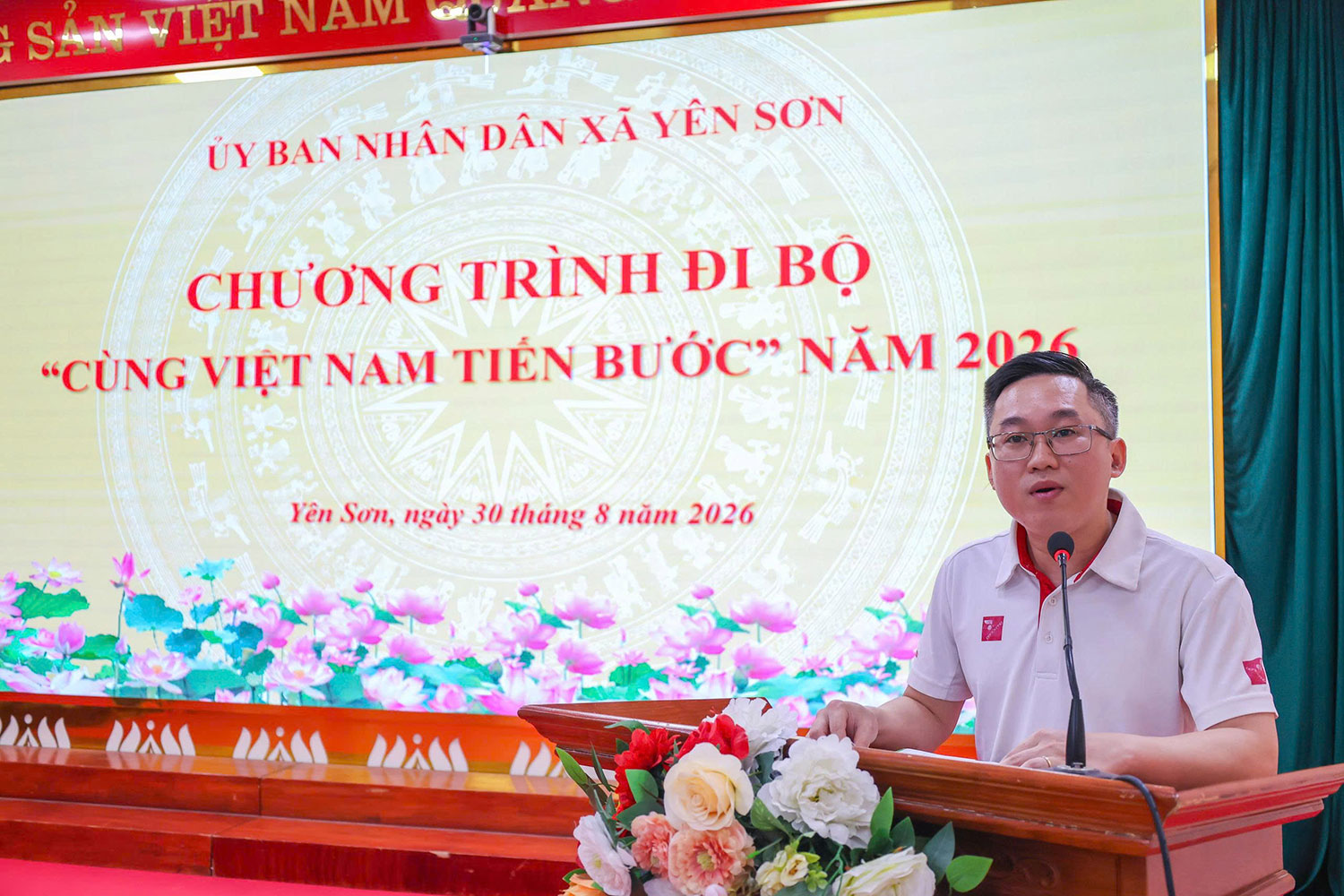 huong-ung-di-bo2.jpg