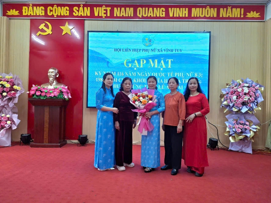 Tọa đ&agrave;m HPN99.jpg