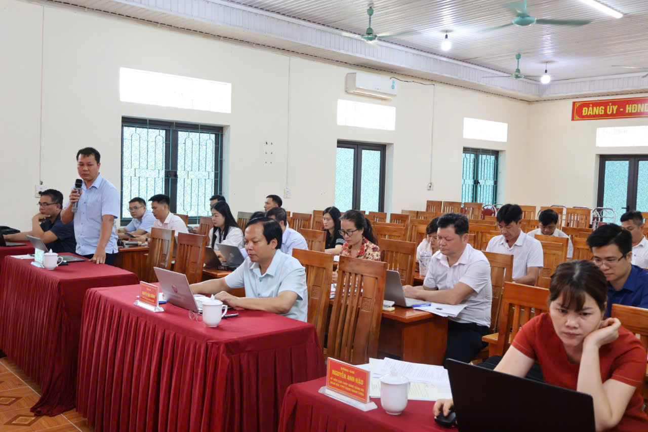 anh 6.jpg