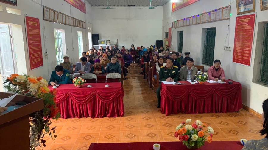 HN lấy &yacute; kiến cử tri 22.jpg