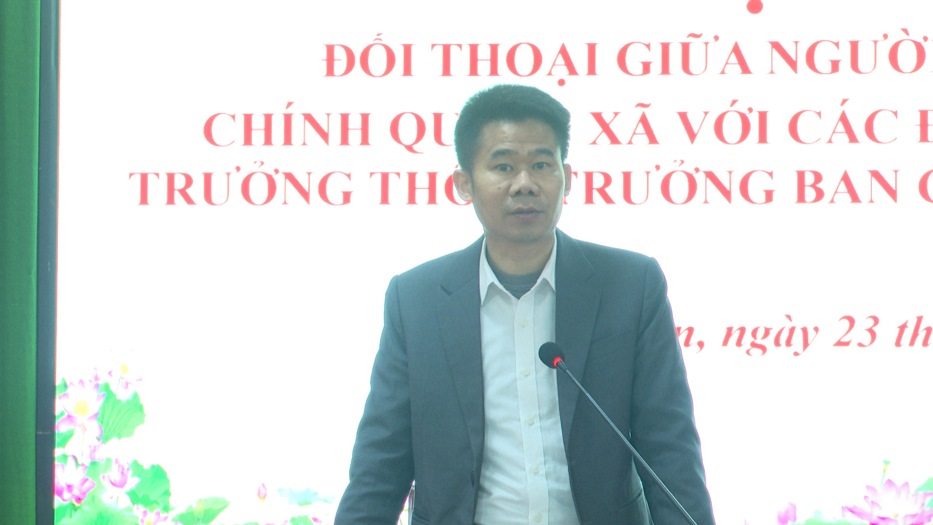 tải xuống (18) (mp3cut.net).00_06_41_02.Still005.jpg