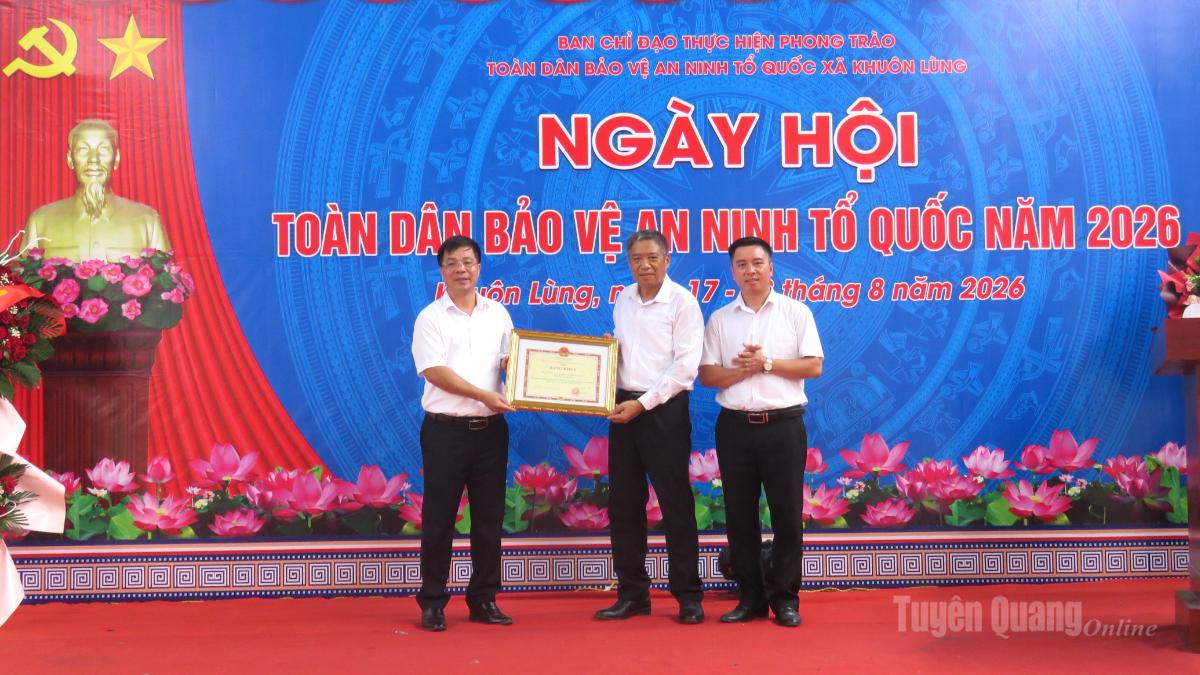 khuon_lung_can_nang_cao_chat_luong_cac_mo_hinh_2.jpg_20260818122727.jpg