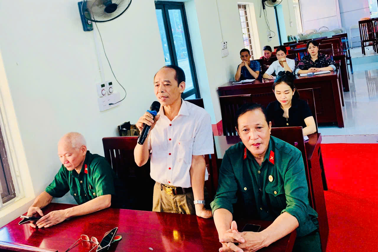 HN MTTQ lấy ý kiến ngày 10 th 8 ph b.jpg