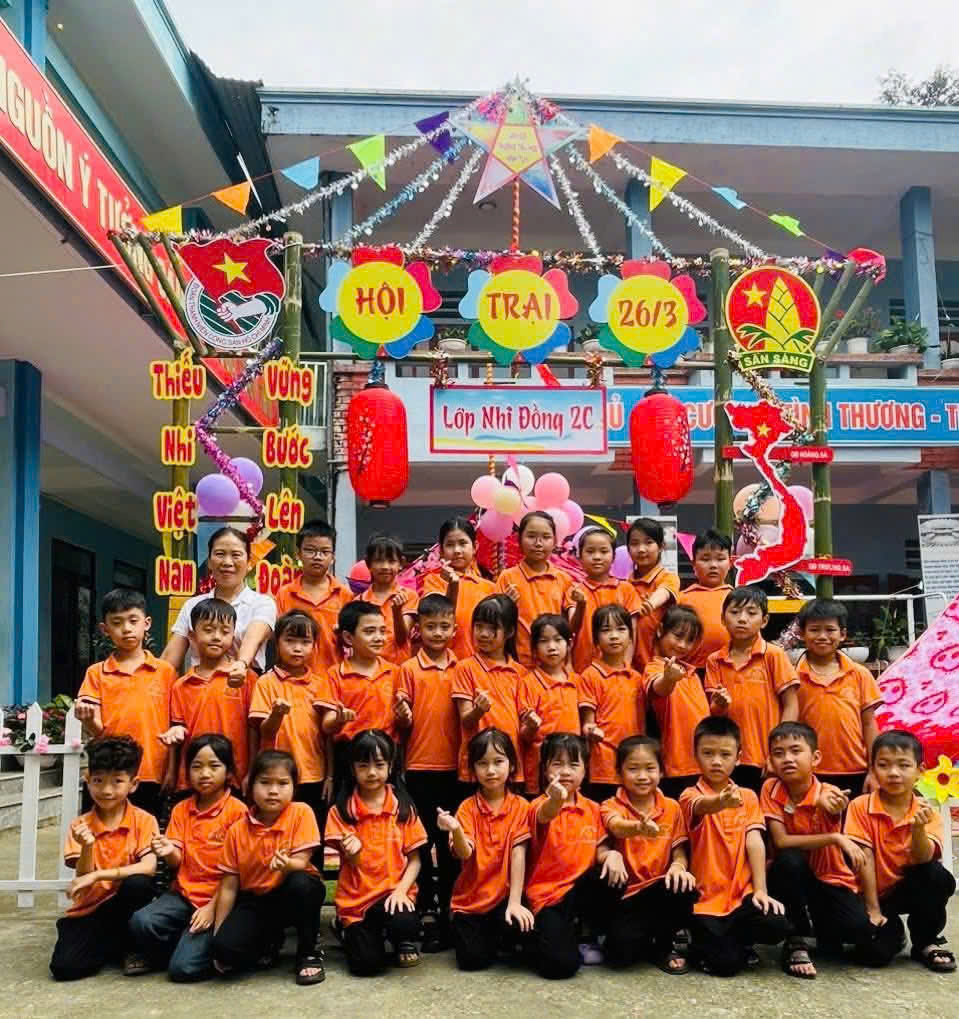 Tr Tiểu học1.jpg