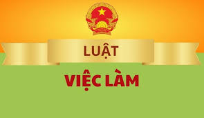 HỎI - ĐÁP PHÁP LUẬT VỀ VIỆC LÀM