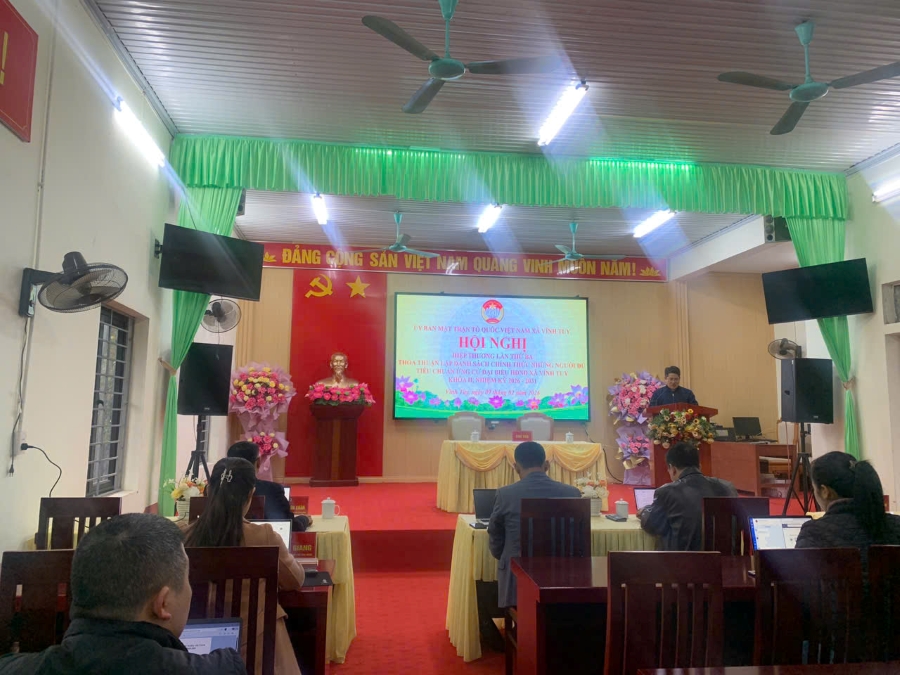 HN Hiệp thương lần 3 ảnh 11.jpg