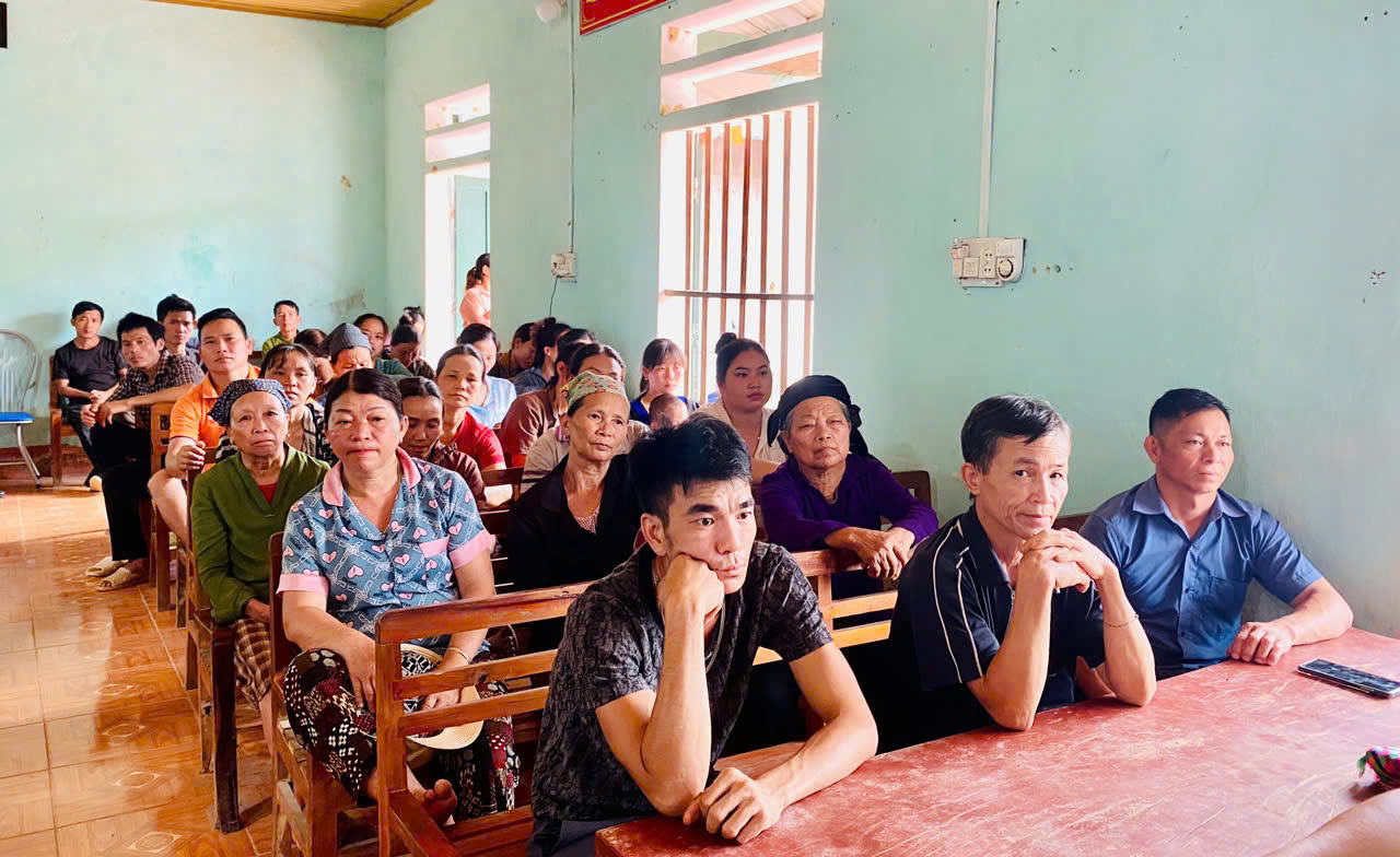 Tập huấn 3.jpg