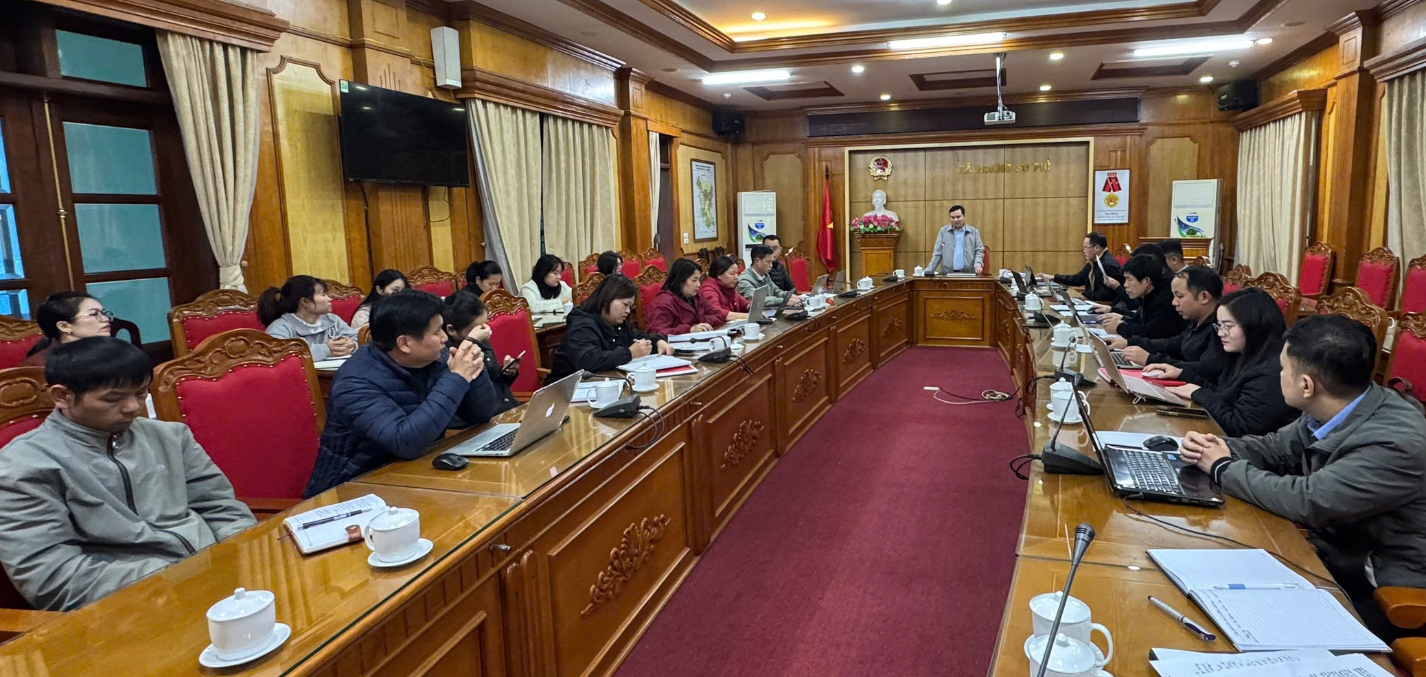 ảnh tổng thể.jpg