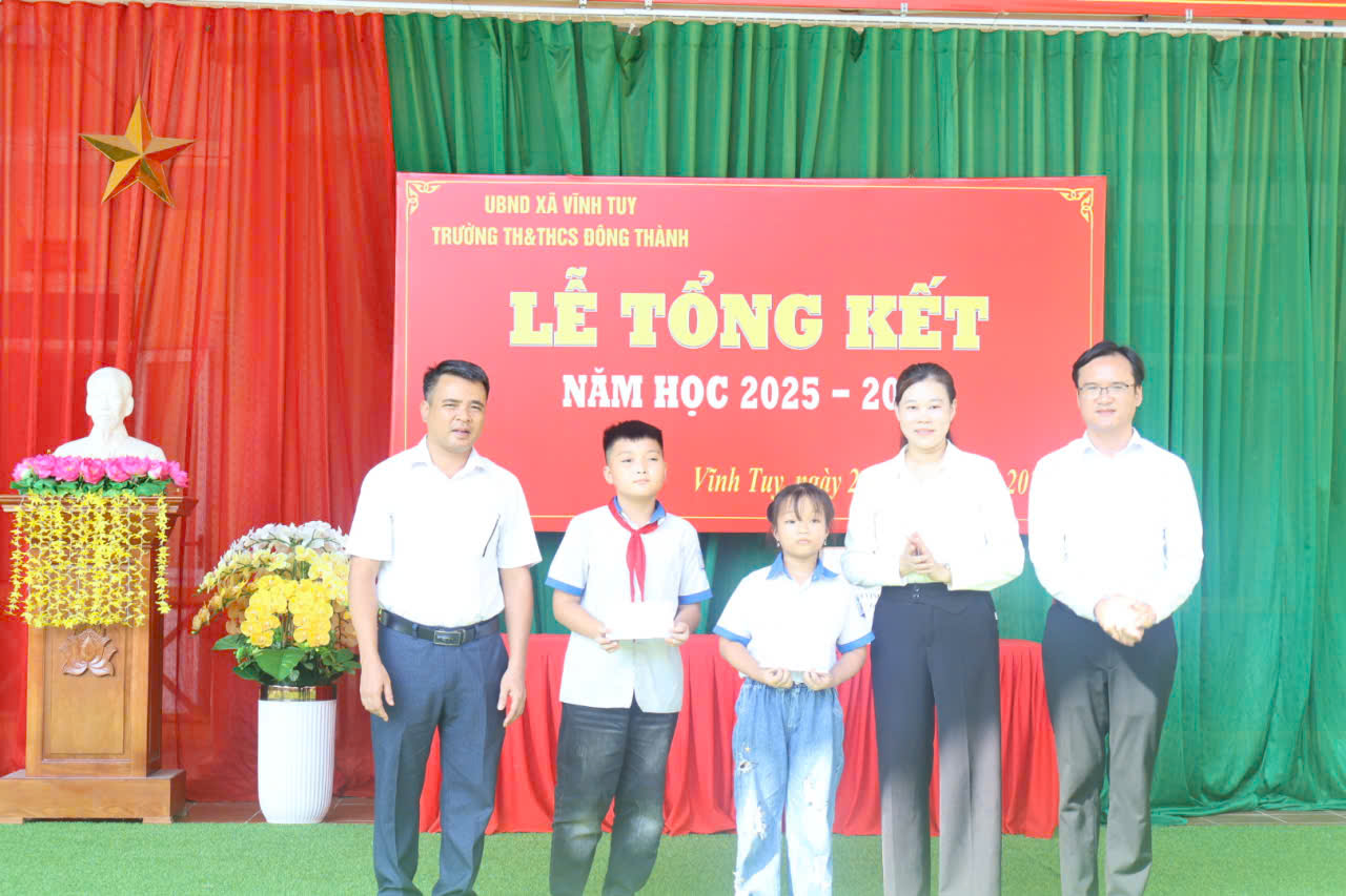 anh 6.jpg