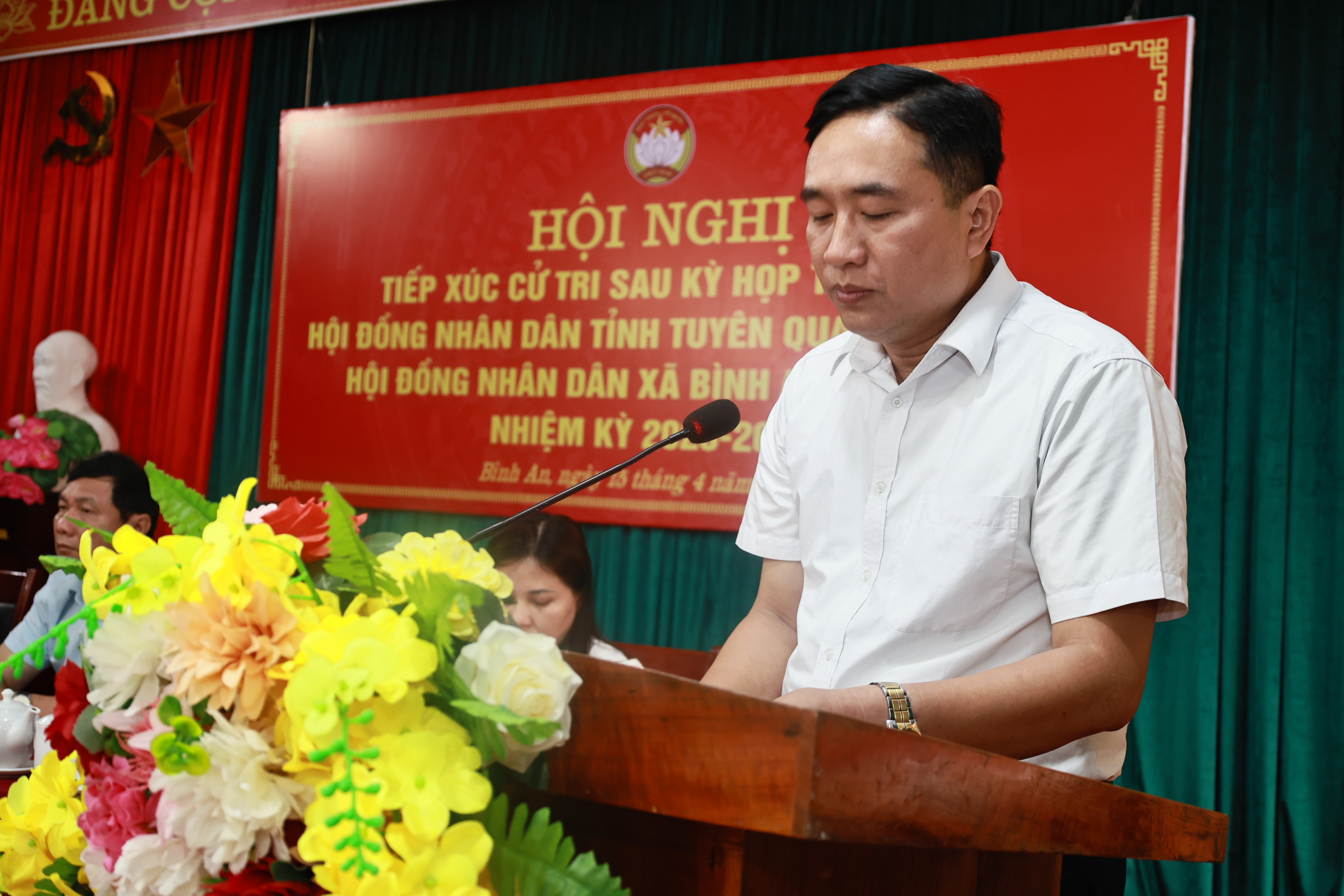 Đc Ma C&ocirc;ng Th&agrave;nh, Ph&oacute; CT UBND x&atilde; B&igrave;nh An.JPG