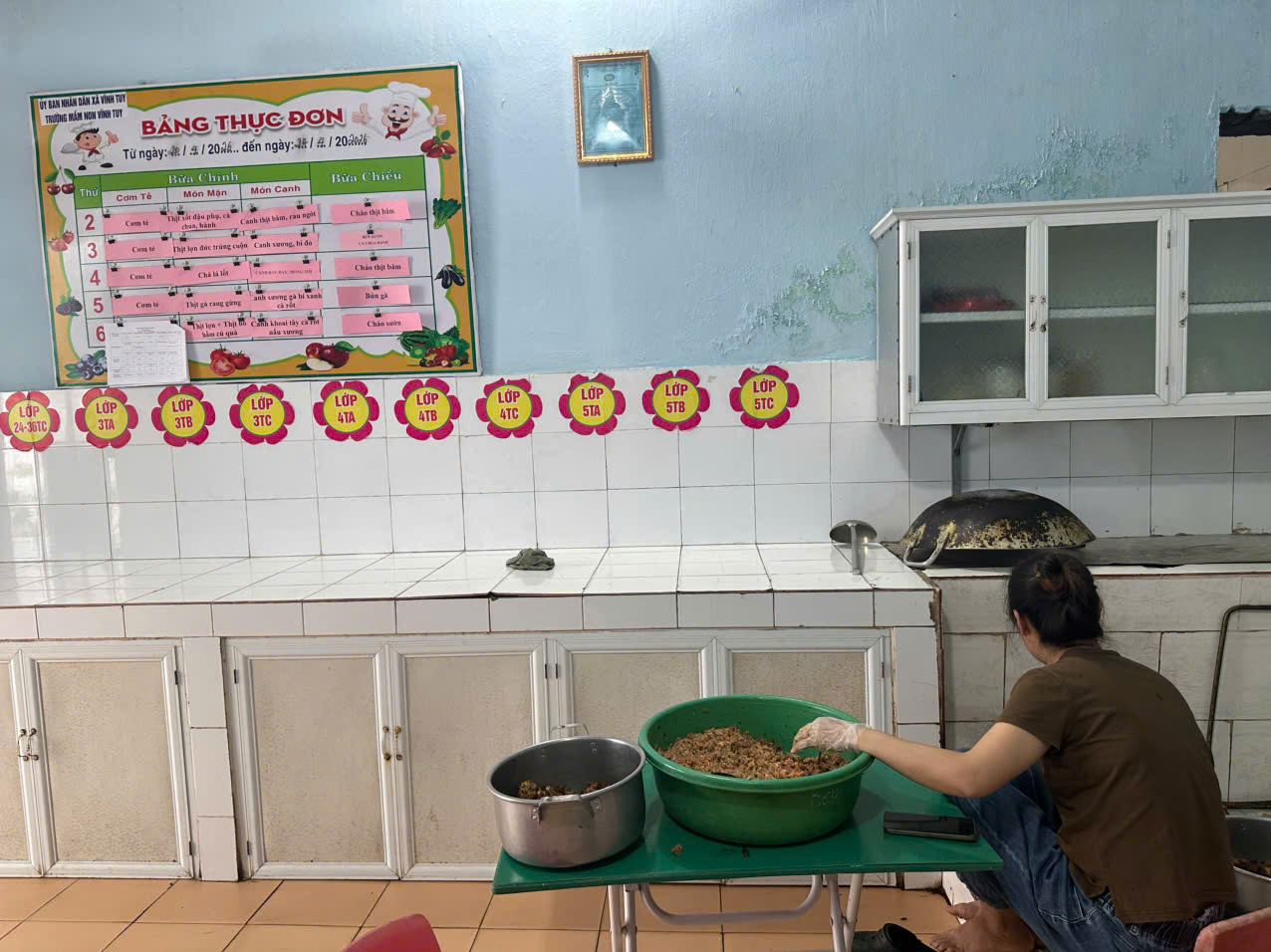 PCT ki&ecirc;m tra ATTP MN4.jpg