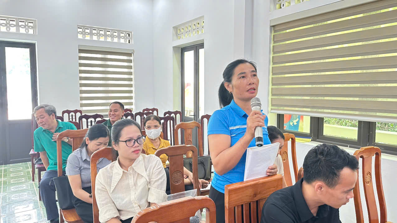 sắp xếp x&atilde; 9.jpg