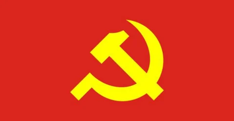 Thượng Sơn ban hành chương trình công tác trọng tâm năm 2026