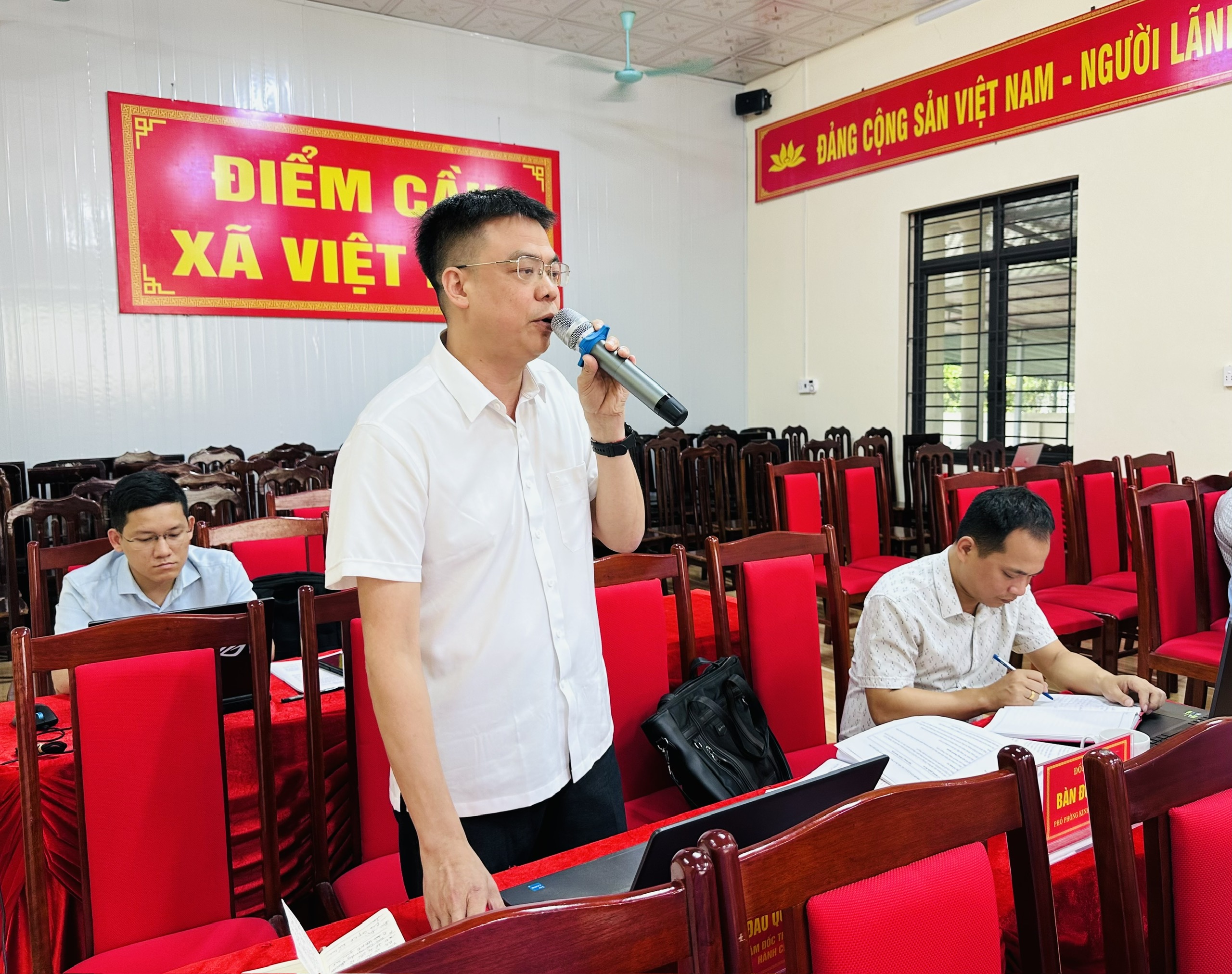 A9.jpg