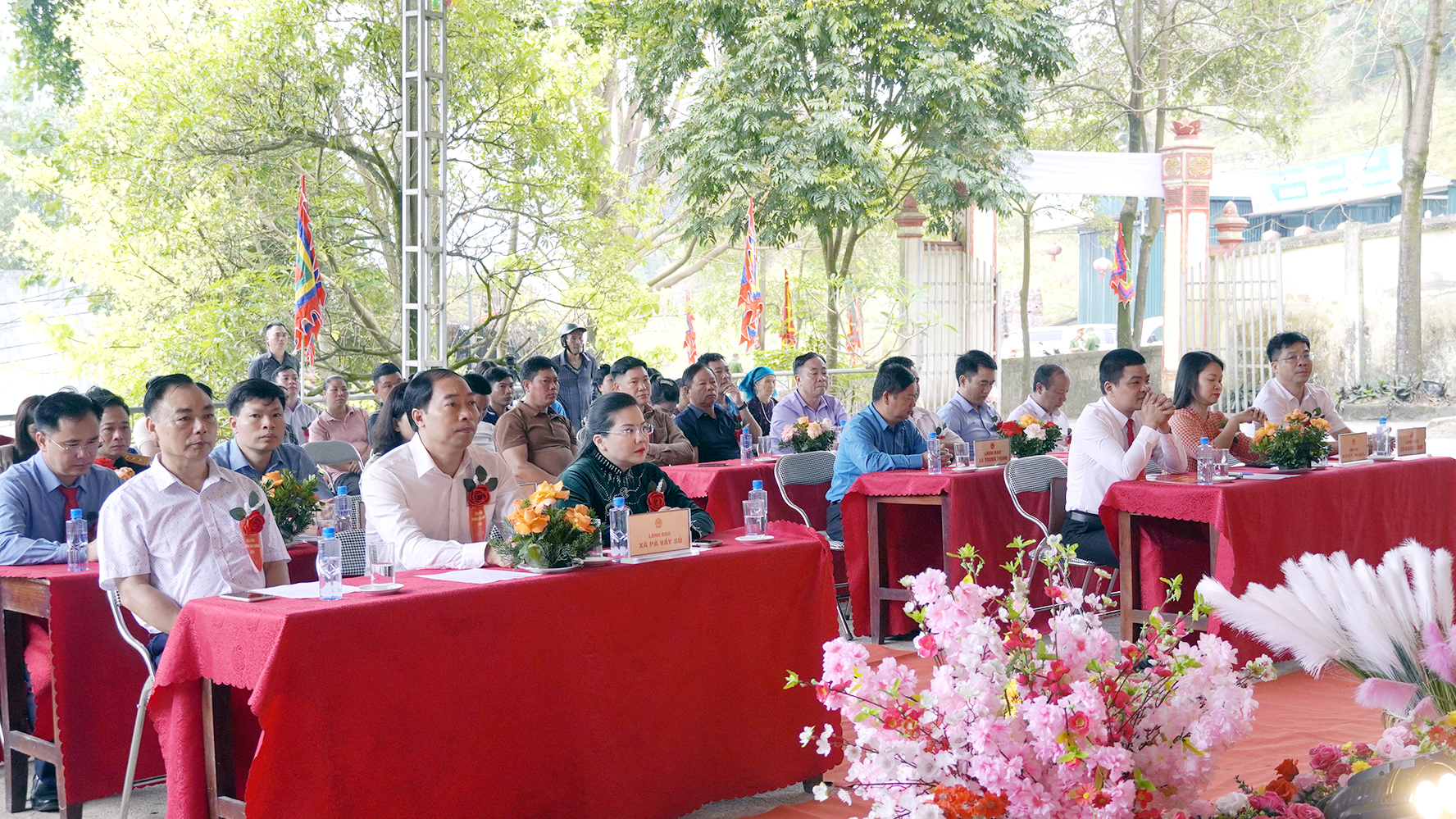 lễ hội đền thần ho&agrave;ng 2026 (8).JPG