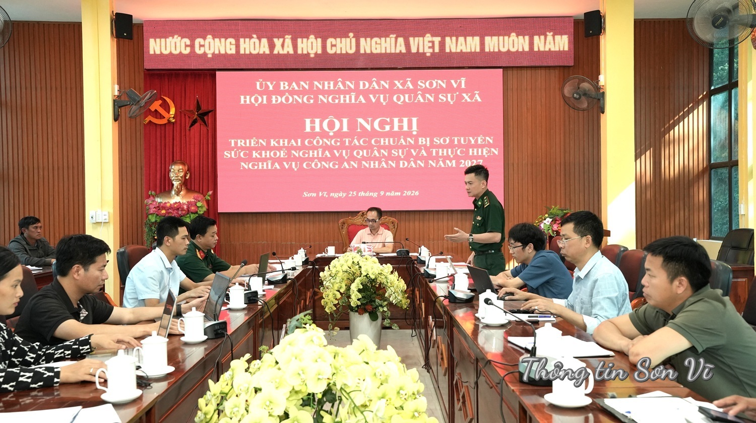 SAM PUN 5 .jpg