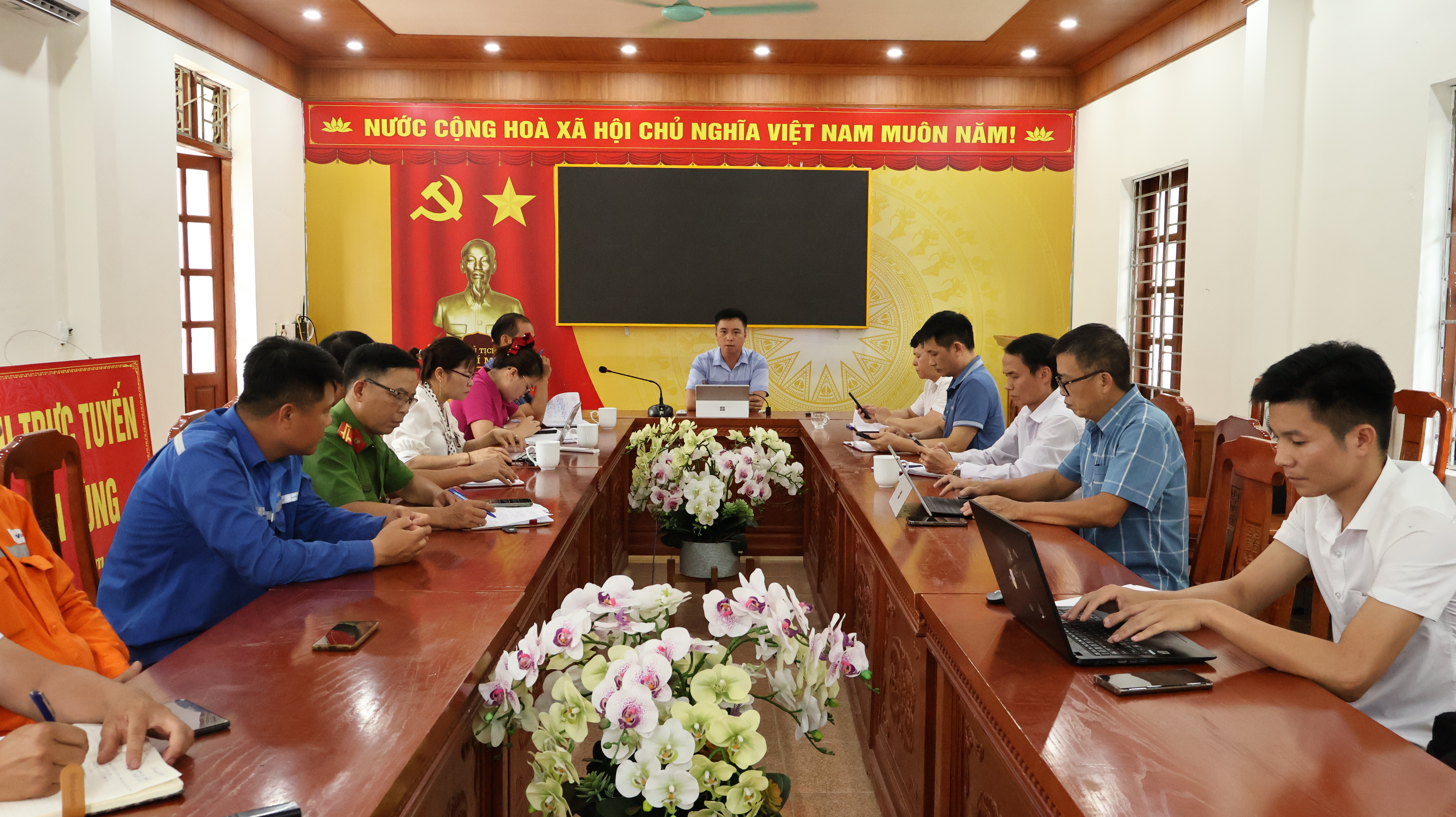 IMG_0001.JPG
