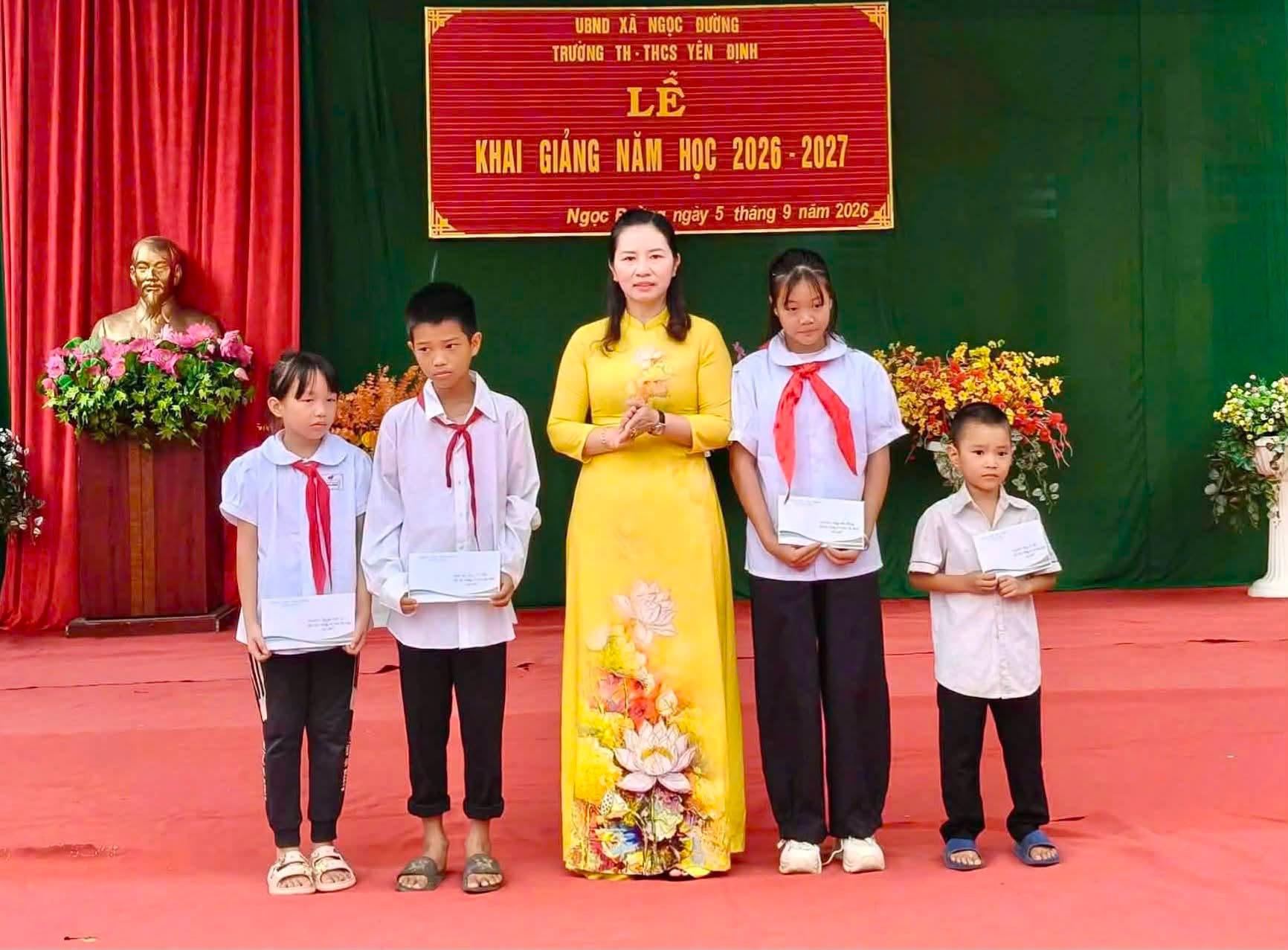 797315959_1020451320975401_4192562646507258507_n.jpg